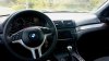 E46 320d Touring - 3er BMW - E46 - N20151030_125527.jpg