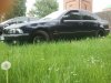 Mein Dicker 523i - 5er BMW - E39 - 2013-05-20 16.19.23.jpg