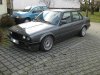E30 325 Projekt 1 - 3er BMW - E30 - IMG_0040.JPG