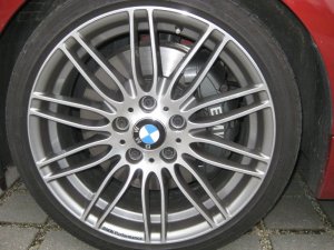 135i - 1er BMW - E81 / E82 / E87 / E88