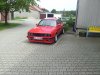 E30 318is Projekt 2 - 3er BMW - E30 - 20130612_124136.jpg