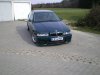 Mein erster BMW - 3er BMW - E36 - IMGP0571.JPG