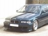Mein erster BMW - 3er BMW - E36 - PICT00010.JPG