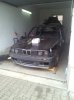 E30 325 Projekt 1 - 3er BMW - E30 - 20140221_124540.jpg
