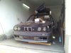 E30 325 Projekt 1 - 3er BMW - E30 - 20140402_173803.jpg