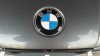 E30 325 Projekt 1 - 3er BMW - E30 - 20141222_131552.jpg