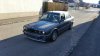 E30 325 Projekt 1 - 3er BMW - E30 - 20151223_112542.jpg
