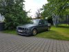 E30 325 Projekt 1 - 3er BMW - E30 - 20160704_180454.jpg