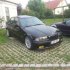 E36, 320i Limousine - 3er BMW - E36 - BMW1.jpg