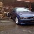 ///M 523 Limo * Der Traum * - 5er BMW - E39 - image.jpg