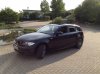 Mein Digger - 1er BMW - E81 / E82 / E87 / E88 - image.jpg
