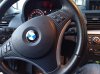 Mein Digger - 1er BMW - E81 / E82 / E87 / E88 - image.jpg