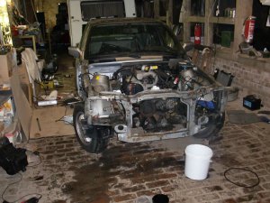 E30 318i Hammerschlag! - 3er BMW - E30 E30 318i Hammerschlag! - 3er BMW - E30