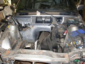 E30 318i Hammerschlag! - 3er BMW - E30 E30 318i Hammerschlag! - 3er BMW - E30