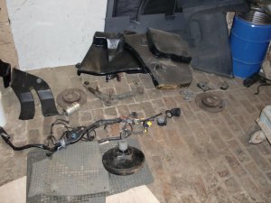E30 318i Hammerschlag! - 3er BMW - E30 E30 318i Hammerschlag! - 3er BMW - E30