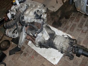 E30 318i Hammerschlag! - 3er BMW - E30 E30 318i Hammerschlag! - 3er BMW - E30