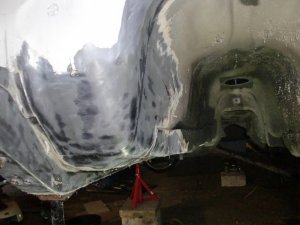 E30 318i Hammerschlag! - 3er BMW - E30 E30 318i Hammerschlag! - 3er BMW - E30