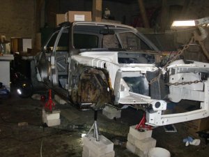 E30 318i Hammerschlag! - 3er BMW - E30 E30 318i Hammerschlag! - 3er BMW - E30
