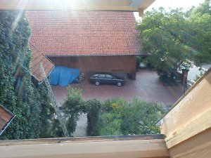 E30 318i Hammerschlag! - 3er BMW - E30 E30 318i Hammerschlag! - 3er BMW - E30