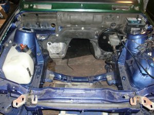 E30 318i Hammerschlag! - 3er BMW - E30 E30 318i Hammerschlag! - 3er BMW - E30