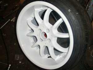 E30 318i Hammerschlag! - 3er BMW - E30 E30 318i Hammerschlag! - 3er BMW - E30