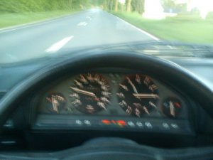 E30 318i Hammerschlag! - 3er BMW - E30 E30 318i Hammerschlag! - 3er BMW - E30