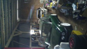 E30 318i Hammerschlag! - 3er BMW - E30 E30 318i Hammerschlag! - 3er BMW - E30