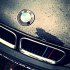 318i Limousine - 3er BMW - E36 - image.jpg