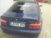 e46 325i Limosine - 3er BMW - E46 - image.jpg