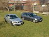 Static e46 Touring mit ordentlich Tiefgang - 3er BMW - E46 - IMG_6058.JPG