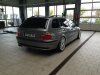 Static e46 Touring mit ordentlich Tiefgang - 3er BMW - E46 - IMG_6639.JPG