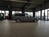 Static e46 Touring mit ordentlich Tiefgang - 3er BMW - E46 - IMG_6641.JPG