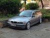 Static e46 Touring mit ordentlich Tiefgang - 3er BMW - E46 - IMG_6648.JPG