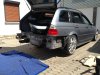 Static e46 Touring mit ordentlich Tiefgang - 3er BMW - E46 - Foto 12.08.14 13 43 25.jpg