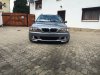 Static e46 Touring mit ordentlich Tiefgang - 3er BMW - E46 - Foto 15.08.14 15 01 48.jpg