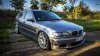 Static e46 Touring mit ordentlich Tiefgang - 3er BMW - E46 - Foto 21.09.14 21 45 25.jpg