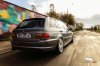 Static e46 Touring mit ordentlich Tiefgang - 3er BMW - E46 - IMG_3602-als-Smartobjekt-1web.jpg