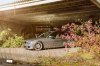 Static e46 Touring mit ordentlich Tiefgang - 3er BMW - E46 - IMG_3681-als-Smartobjekt-1.jpg