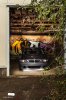Static e46 Touring mit ordentlich Tiefgang - 3er BMW - E46 - IMG_3690-als-Smartobjekt-1.jpg