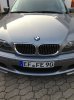 Static e46 Touring mit ordentlich Tiefgang - 3er BMW - E46 - IMG_8281.JPG