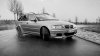 Static e46 Touring mit ordentlich Tiefgang - 3er BMW - E46 - Foto 11.01.15 16 54 08.jpg