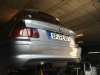 Static e46 Touring mit ordentlich Tiefgang - 3er BMW - E46 - Foto 10.04.15 15 31 08.jpg