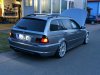 Static e46 Touring mit ordentlich Tiefgang - 3er BMW - E46 - Foto 10.04.15 20 03 01.jpg
