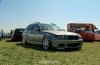 Static e46 Touring mit ordentlich Tiefgang - 3er BMW - E46 - Foto 23.04.15 15 52 29.jpg