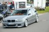 Static e46 Touring mit ordentlich Tiefgang - 3er BMW - E46 - Foto 26.04.15 17 22 18.jpg