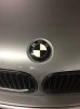 Static e46 Touring mit ordentlich Tiefgang - 3er BMW - E46 - Foto 08.07.15 17 43 43.jpg