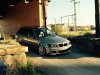 Static e46 Touring mit ordentlich Tiefgang - 3er BMW - E46 - Foto 10.07.15 19 59 32.jpg
