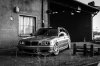 Static e46 Touring mit ordentlich Tiefgang - 3er BMW - E46 - Foto 10.07.15 22 12 05.jpg