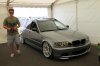 Static e46 Touring mit ordentlich Tiefgang - 3er BMW - E46 - Foto 13.07.15 19 18 09.jpg