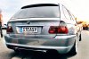 Static e46 Touring mit ordentlich Tiefgang - 3er BMW - E46 - Foto 13.07.15 21 59 41.jpg